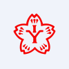 Yantai Ishikawa Sealing Technology Co., Ltd.