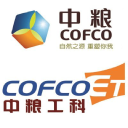 COFCO Engineering & Technology Co., Ltd.