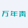Guangdong Lifestrong Pharmacy Co., Ltd.