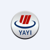 Zhejiang Yayi Metal Technology Co.,Ltd