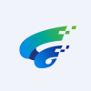 Hunan Hengguang Technology Co., Ltd.