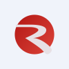Hangzhou Zhengqiang Corporation Limited