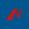 Newonder Special Electric Co.,Ltd