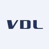 Chongqing VDL Electronics Co., Ltd.
