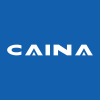 Caina Technology Co., Ltd.