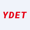 YD Electronic Technology Co.,Ltd.