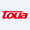 Nanjing Toua Hardware&Tools Co.,Ltd.
