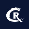 ShenZhen QiangRui Precision Technology Co., Ltd.
