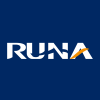 Runa Smart Equipment Co., Ltd.
