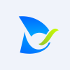 Jilin Province Xidian Pharmaceutical Sci-Tech Development Co.,Ltd