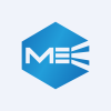 Ji'an Mankun Technology Co., Ltd.