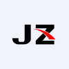 Guangzhou Jinzhong Auto Parts Manufacturing Co., Ltd.