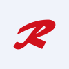 Guangdong Real-Design Intelligent Technology Co., Ltd
