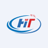 HIT Welding Industry Co.,Ltd