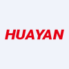 Guangzhou Huayan Precision Machinery Co.,Ltd.