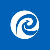 Shandong Longhua New Material Co., Ltd.