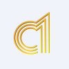 Hubei Zhongyi Science Technology Co., Ltd.