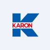 Shanghai Karon Eco-Valve Manufacturing Co., Ltd.