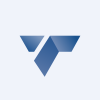Tianli Lithium Energy Group Co., Ltd.