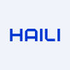 Jiangsu Haili Wind Power Equipment Technology Co., Ltd.