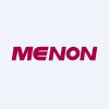 Shanghai Menon Animal Nutrition Technology Co., Ltd.