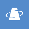 Dezhou United Petroleum Technology Co.,Ltd.