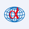 Suzhou Xianglou New Material Co., Ltd.