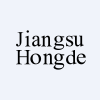 Jiangsu Hongde Special Parts Co.,Ltd.