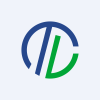 Jiangsu TongLin Electric Co.,Ltd.