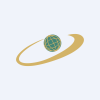 Ganzhou Yihao New Materials Co., Ltd.