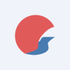 Suzhou Wanxiang Technology Co., Ltd.