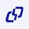 Jiangyin Pivot Automotive Products Co., Ltd.