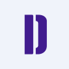 Hubei DOTI Micro Technology Co., Ltd.