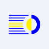 Nantong Chaoda Equipment Co.,Ltd.