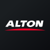Suzhou Alton Electrical & Mechanical Industry Co., Ltd.