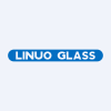 Shandong Linuo Technical Glass Co.,Ltd.