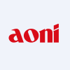Shenzhen Aoni Electronic Co., Ltd.