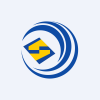 Jiujiang Shanshui Technology Co.,Ltd