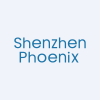 Shenzhen Phoenix Telecom Technology Co.,Ltd.