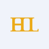 Ningbo Homelink Eco-iTech Co., Ltd.