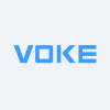 Xiamen Voke Mold & Plastic Engineering Co., Ltd. Class A