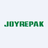 Ningbo Joy Intelligent Logistics Technology Co.,Ltd.