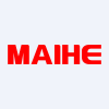 MH Robot & Automation Co., Ltd.