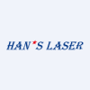 Shenzhen Han's CNC Technology Co., Ltd.