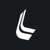 Linktel Technologies Co., Ltd.