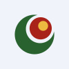 Shandong Sanyuan Biotechnology Co.,Ltd.