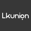 Longkou Union Chemical Co., Ltd.