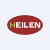 Hubei Biocause Heilen Pharmaceutical Co., Ltd.