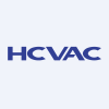 Guangdong Huicheng Vacuum Technology Co., Ltd.