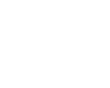 FSP Technology Inc.